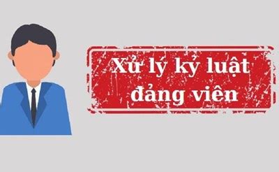 AMBIL SEKARANG