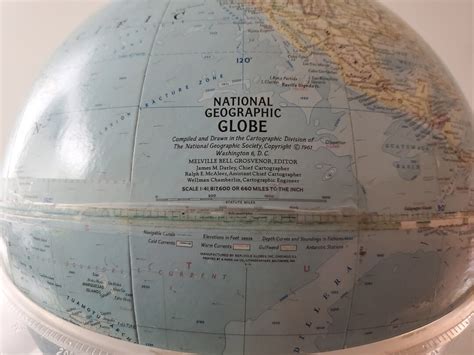 National Geographic Globe 的图像结果