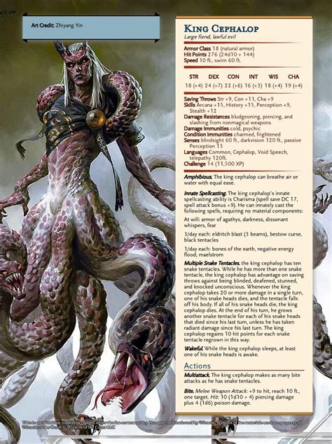 Dungeons And Dragons Races, Dungeons And Dragons Classes, Dnd Dragons ...