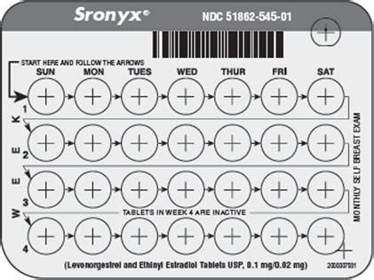 Image result for System Sensor Addressable