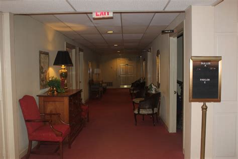 Hanner Funeral Service - Funeral & Cremation - Atlanta, TX