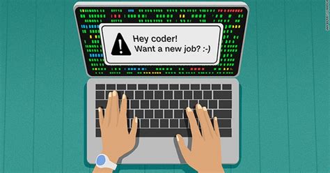 Code T Game 的图像结果