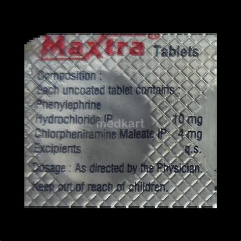 CLOPIVAS AP 75MG TABLET 15'S: Uses, Price, Side Effect, Composition ...