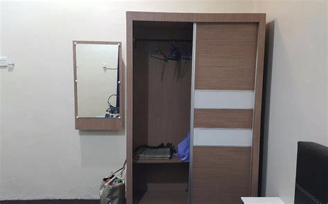KERTEH INN - Hotel Reviews, Photos, Rate Comparison - Tripadvisor