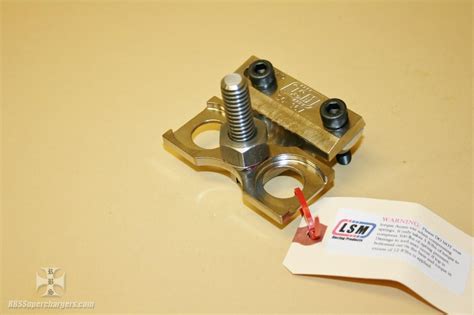 Image result for LS3 Valve Spring Compressor