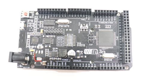 Refurbished Development Boards – Robu.in | Indian Online Store | RC ...