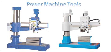 Barbed wire manufacturing machinery, wire fence making machinery, all ...