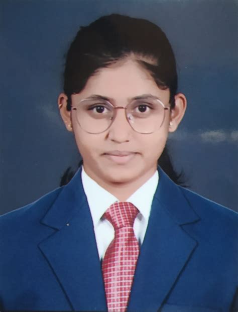 Placement 2022 23, TKIET, Warana