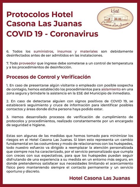 HOTEL CASONA LAS JUANAS (San Jose de Pare) - Hotel Reviews & Photos ...