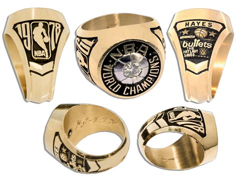 Wilt Chamberlain Championship Rings | atelier-yuwa.ciao.jp