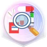 Employee Background Verification Services - Fast & Affordable