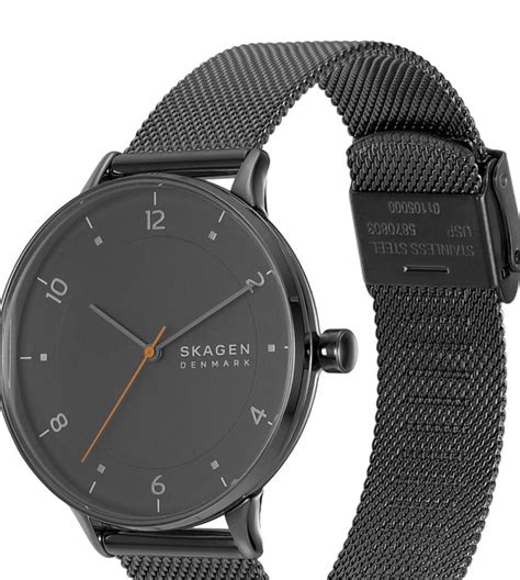 SKAGEN SKW6884 RIIS Watch for Men