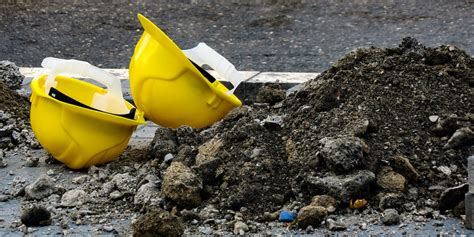 Image result for Risk Normalization Video Shell