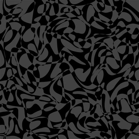 Decorative seamless pattern repeating background tileable wallpaper ...