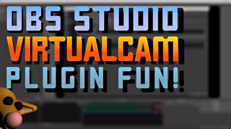 Image result for Virtual Cable OBS Studio Setup