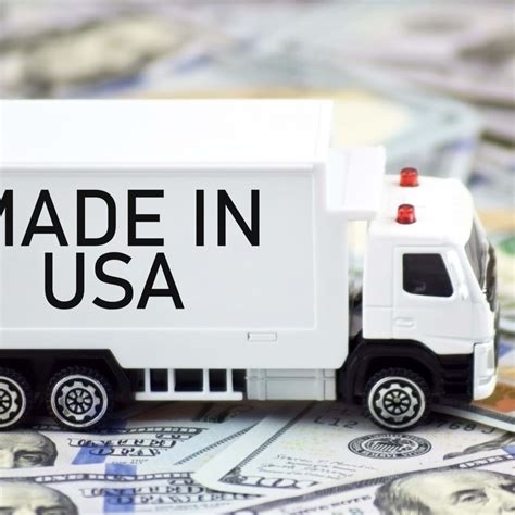 A major change is coming to a decades-old TSA rule at U.S. airports ...