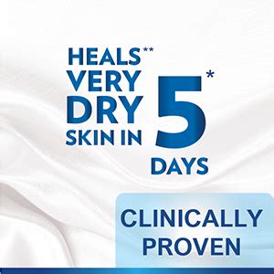 Buy Vaseline Derma Care Advanced Repair Body Lotion| For Sensitive| Dry ...