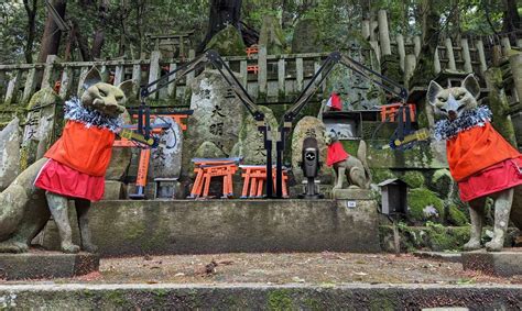 Uma Musume: Pretty Derby – Road to the Top – Anime Pulse