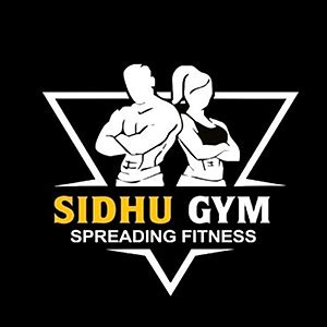 Gym Near Me in Ludhiana - Find Gyms In Ludhiana | FITPASS