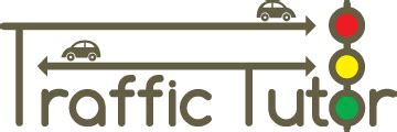 Curious Solutions -- Traffic Tutor -- Indian Traffic Rules ...