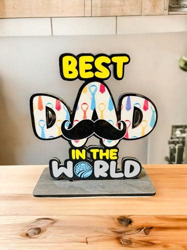 Amazon.in Bestsellers: The most popular items in Sports Trophies