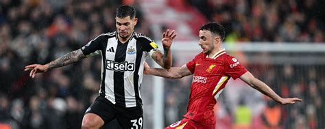 English Carabao Cup News, Stats, Scores - ESPN