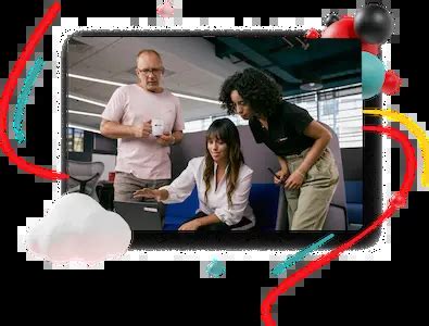Red Hat Customer Portal - Access to 24x7 support and knowledge