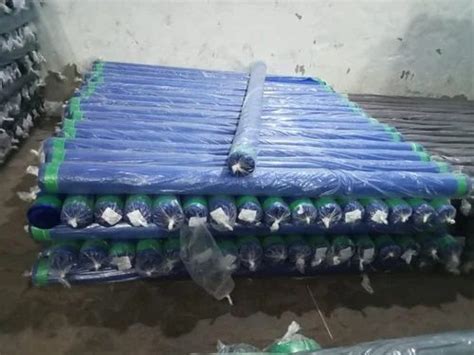 Umbrella Fabric - Pongee Pvc Fabric Manufacturer from Delhi