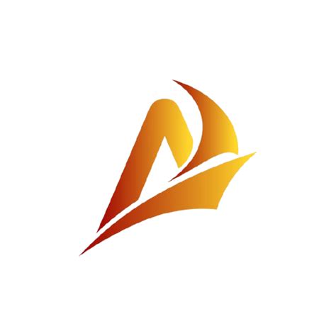 Antique Logistics | Leading Shipping, Marine & Oilfield Support