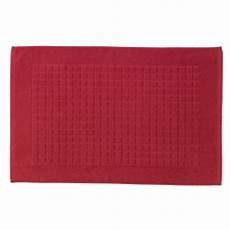 tappeti da bagno bassetti bassetti tappeti bagno tappeto bagno 50x80 sky shop tappeti da bagno bassetti bassetti tappeti bagno tappeto bagno 50x80 sky shop