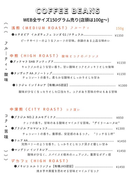 TRANSIT COFFEE ROASTERS