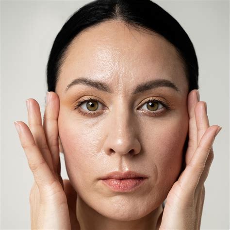 Face-Nat Habit - 100% Natural & Fresh Made, Ayurvedic