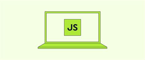 Image result for Simple JavaScript Program with Atract UI