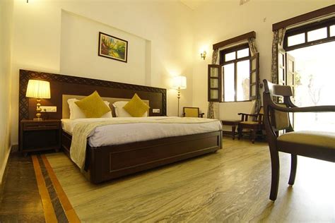 MPT AMALTAS, PACHMARHI (Madhya Pradesh) - Hotel Reviews, Photos, Rate ...