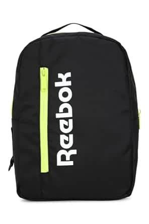 Buy Reebok Unisex Grab Utility Bp at Amazon.in