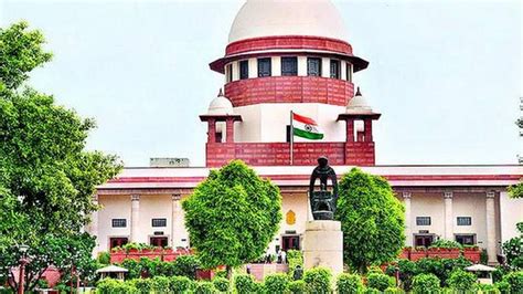 Right to Digital Access: Supreme Court Directs Changes in KYC Process ...