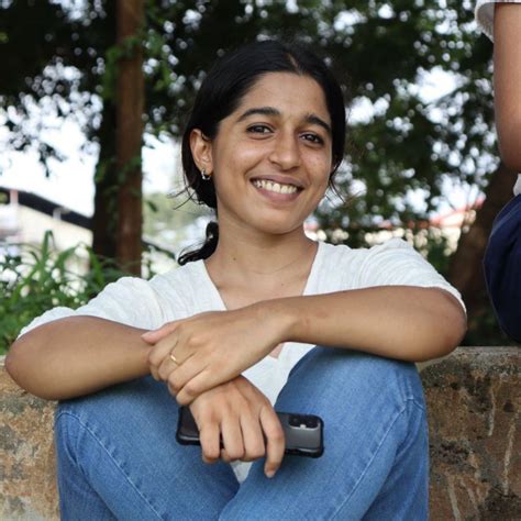 How A Touch Display Works ? | IEEE | GEC Thrissur