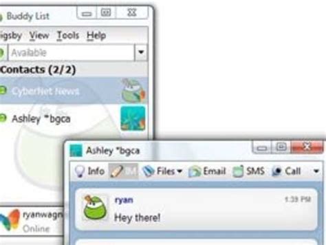 PCapps | The Times of India