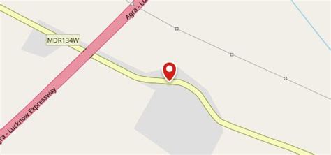 Nadani Restaurants And Sweet House, Umrain - Restaurant menu, prices ...