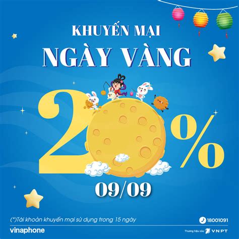 AMBIL SEKARANG