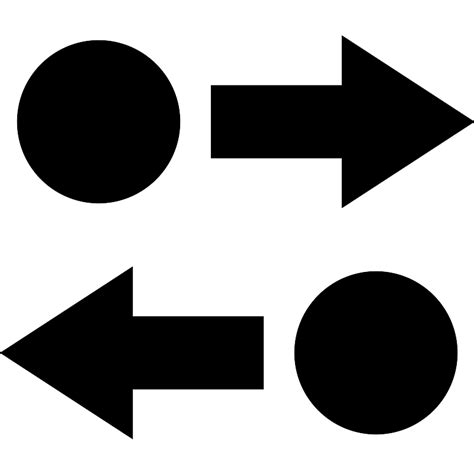 Direction Icon 的图像结果