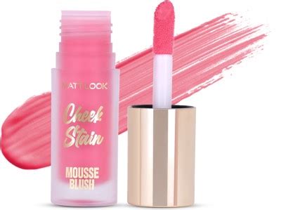 Blessed cosmetic makeup combo kit of 19 pieces items set Price in India ...