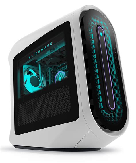 Image result for Alienware Gaming Computers