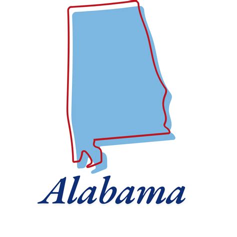 MONTGOMERY PUBLIC SCHOOLS MPS AL Calendar 25-26 Revised [PDF] - EduCounty