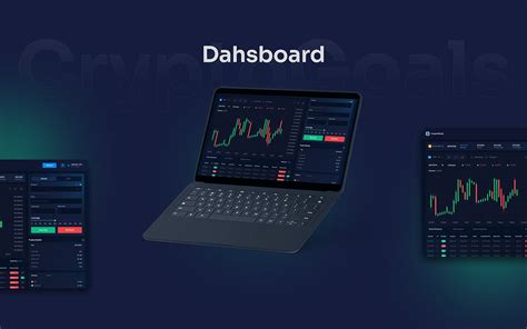 Image result for Trading API