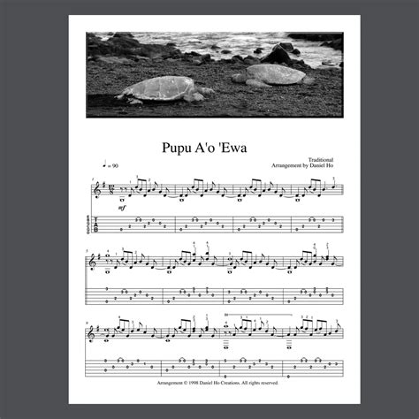 Image result for Slack-Key Open G Chords