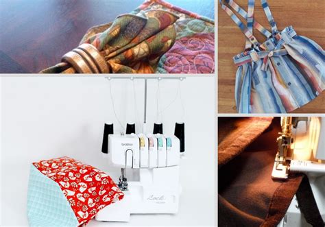 Image result for Free Serger Projects