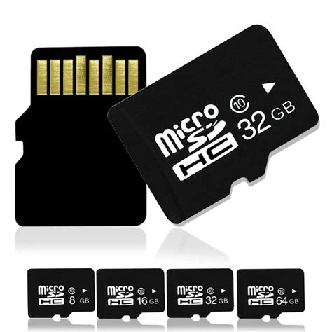 Image result for Micro Memory Card