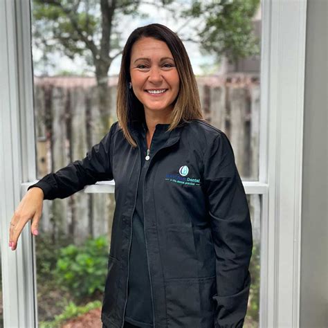 North River Dental | Life Dental Group