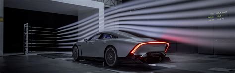 Download wallpaper aerodynamics, coupe, Mercedes-Benz, diffuser, 2022 ...